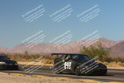 media/Nov-09-2024-Speed Ventures (Sat) [[3963a68c19]]/4-Green Group/Session 3 Turn 3 Inside/